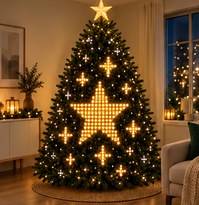 Estrellas