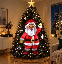 Papá Noel