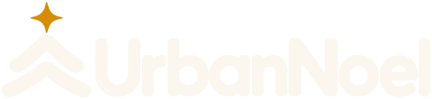 UrbanNoel