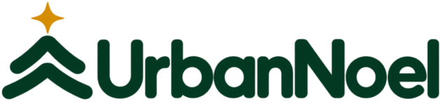 UrbanNoel